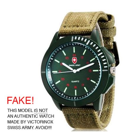 ice watch fake amazon|swiss counterfeit watches.